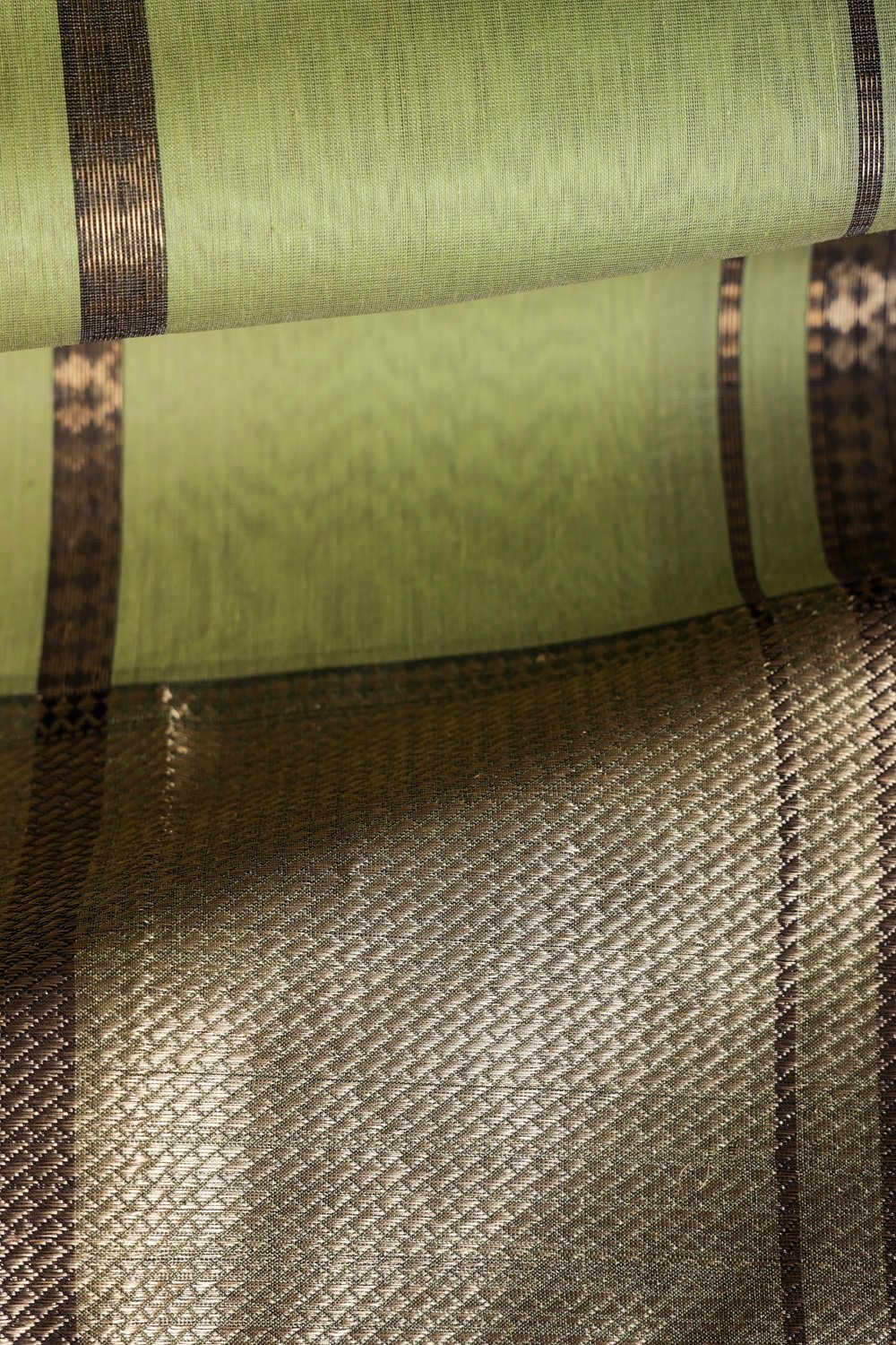 maheshwari saree (1055) maheshwari saree (1055)
