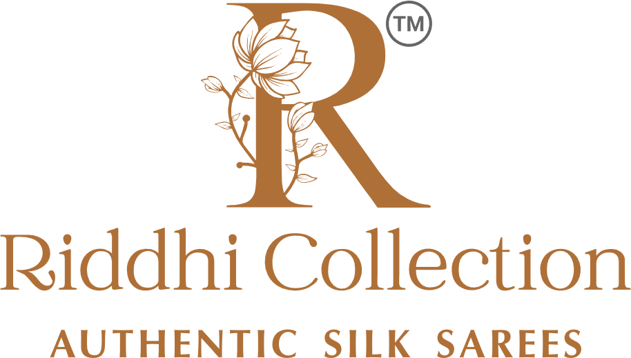 riddhi collection png 1