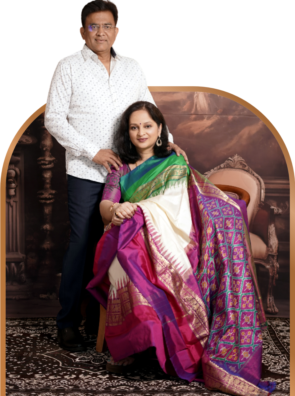 riddhi img